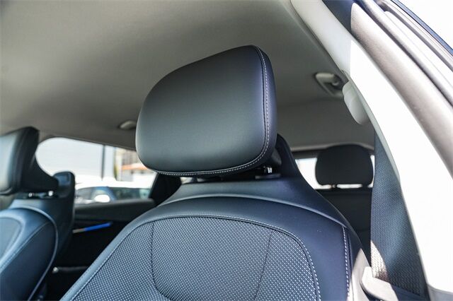 2025 Kia EV6 Light Renton WA