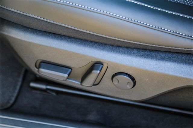 2025 Kia EV6 Light Renton WA