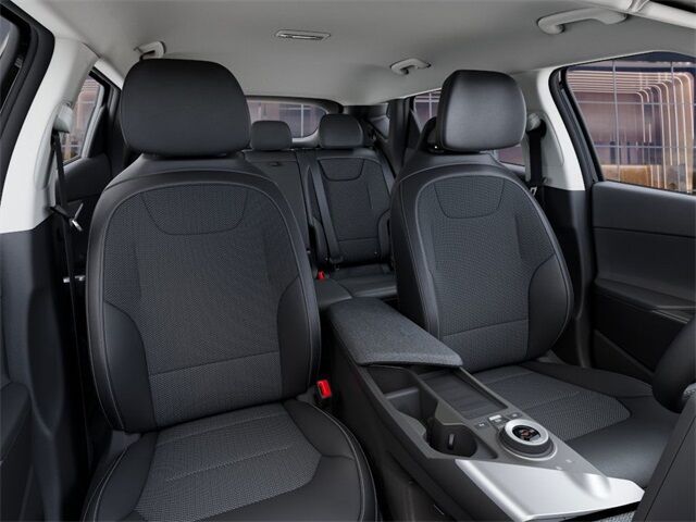 2025 Kia EV6 Light Moreno Valley CA