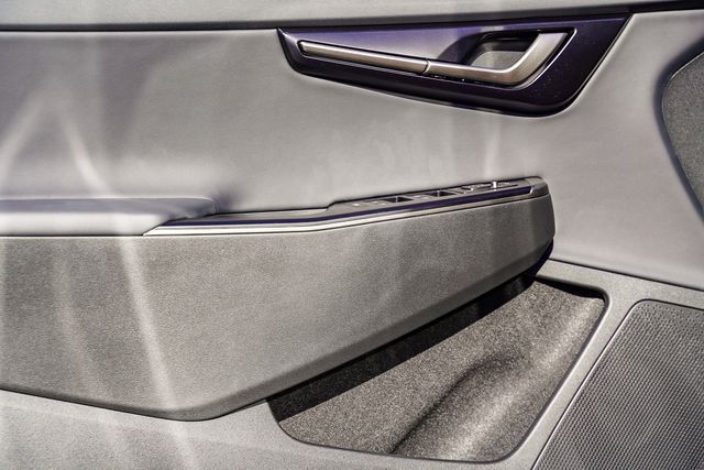 2025 Kia EV6 Light Moreno Valley CA