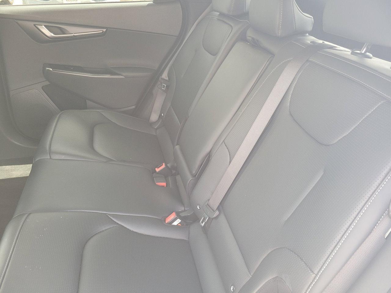 2025 Kia EV6 WIND Roseville CA