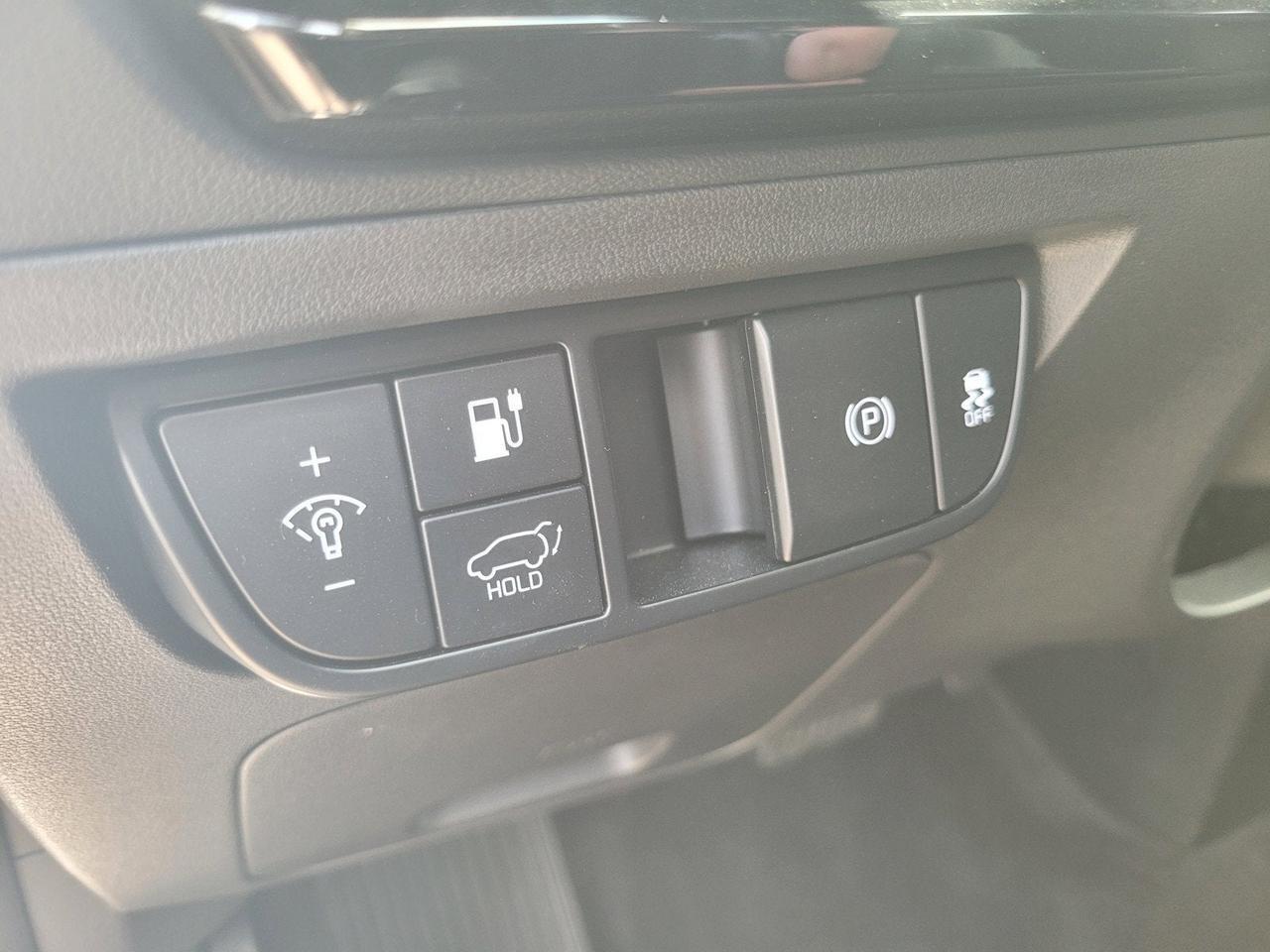 2025 Kia EV6 WIND Roseville CA