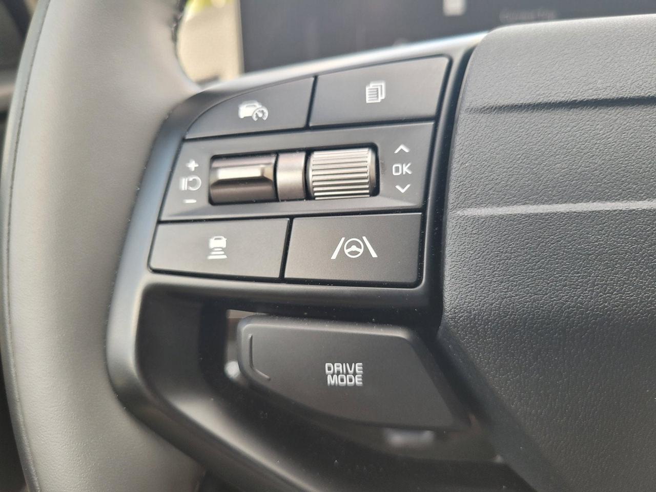 2025 Kia EV6 WIND Roseville CA