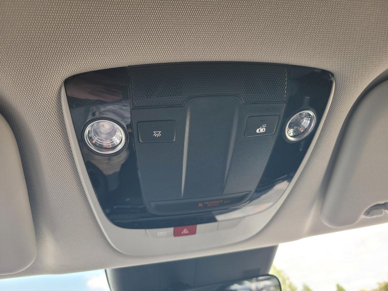 2025 Kia EV6 WIND Roseville CA