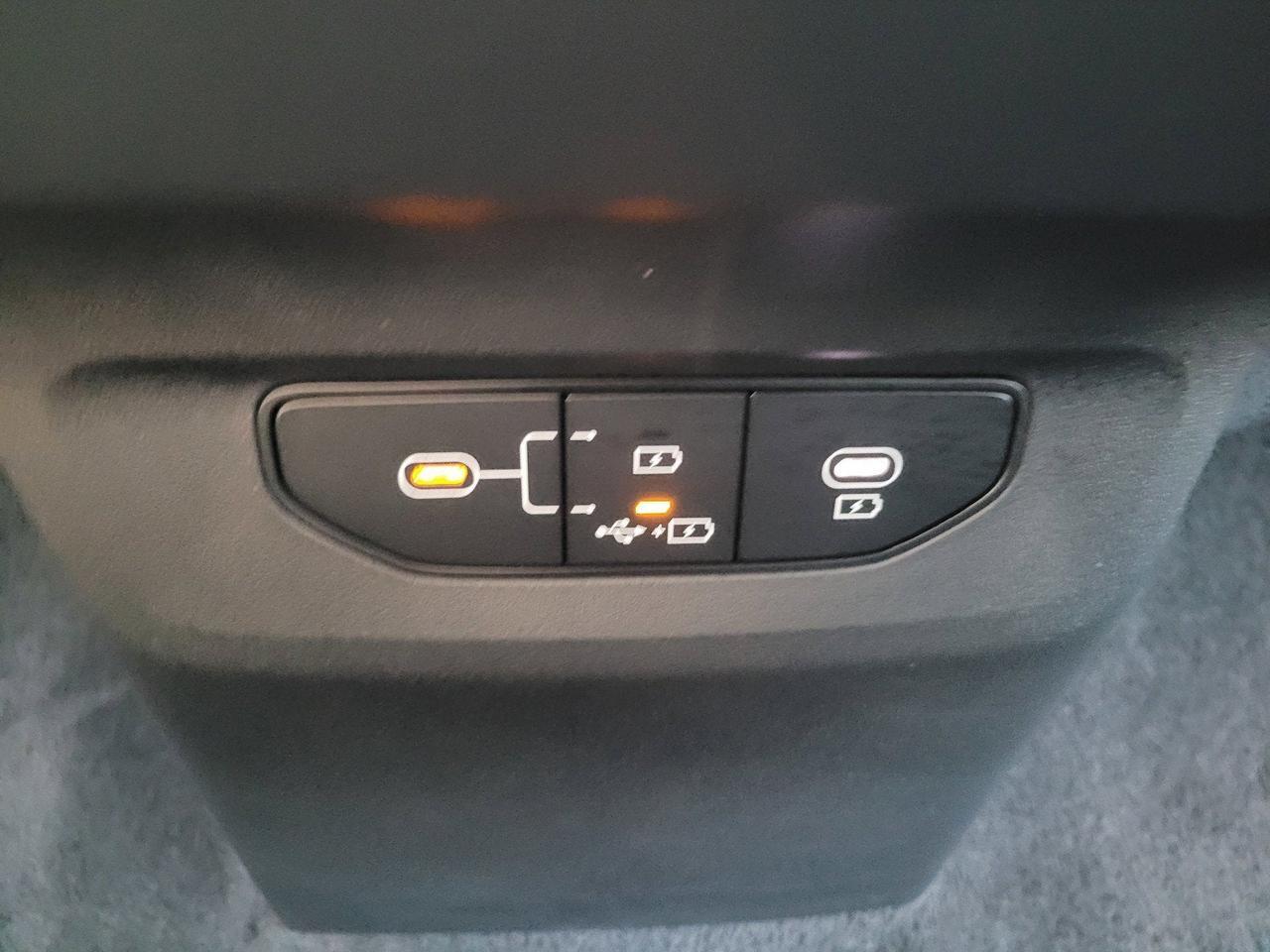 2025 Kia EV6 WIND Roseville CA