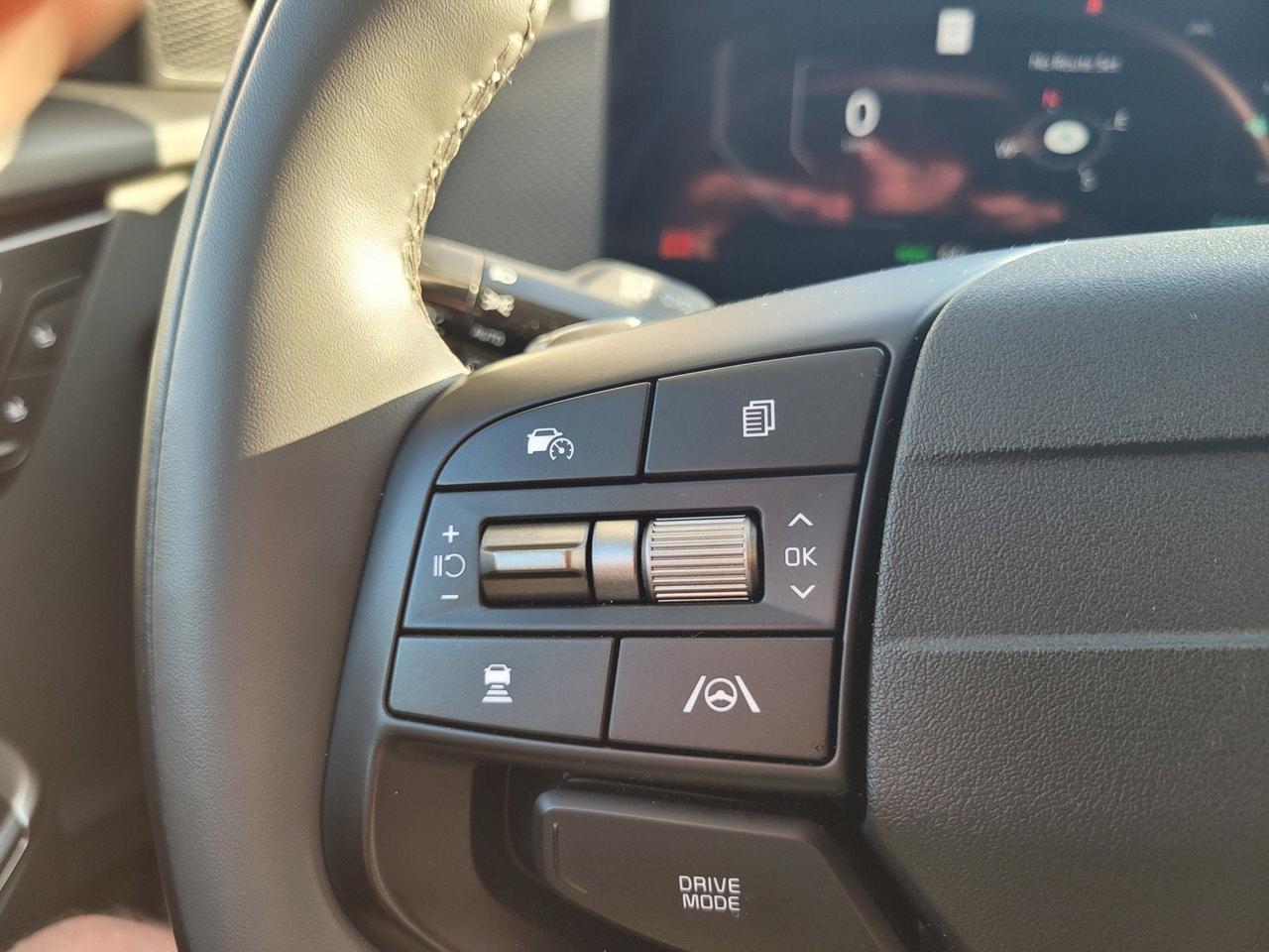 2025 Kia EV6 WIND Roseville CA