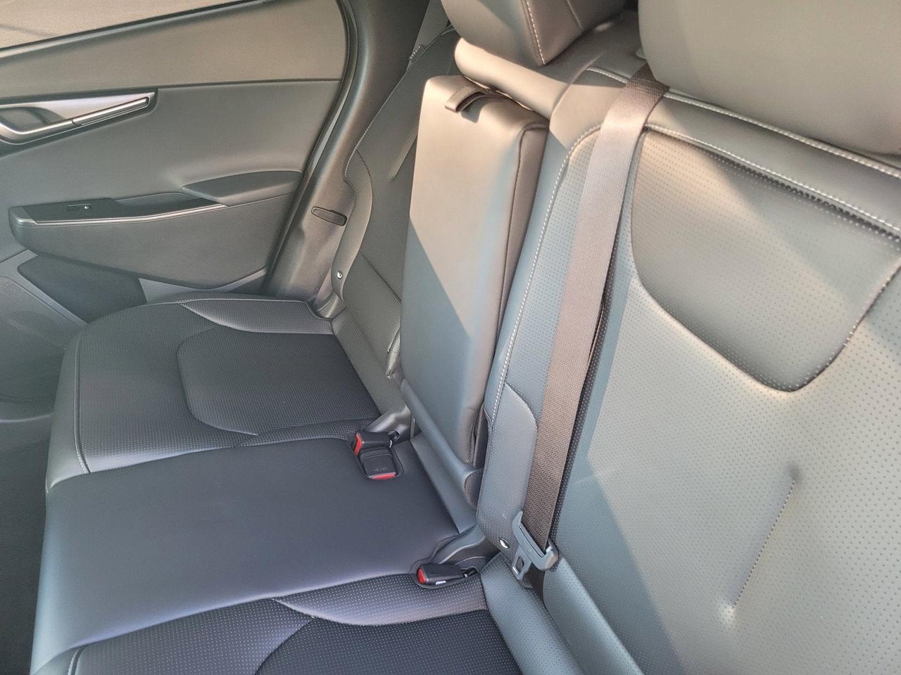 2025 Kia EV6 WIND Roseville CA