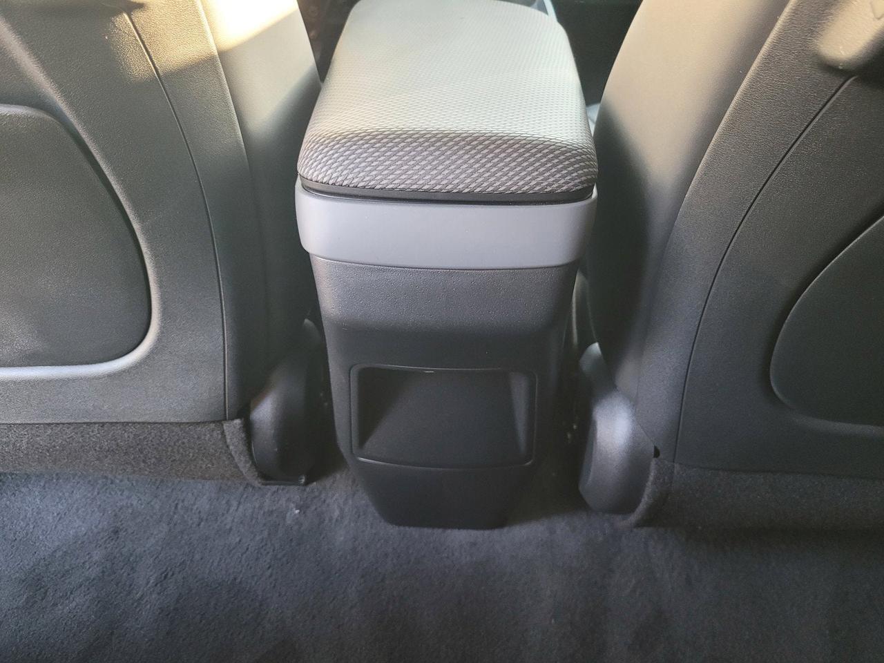 2025 Kia EV6 WIND Roseville CA