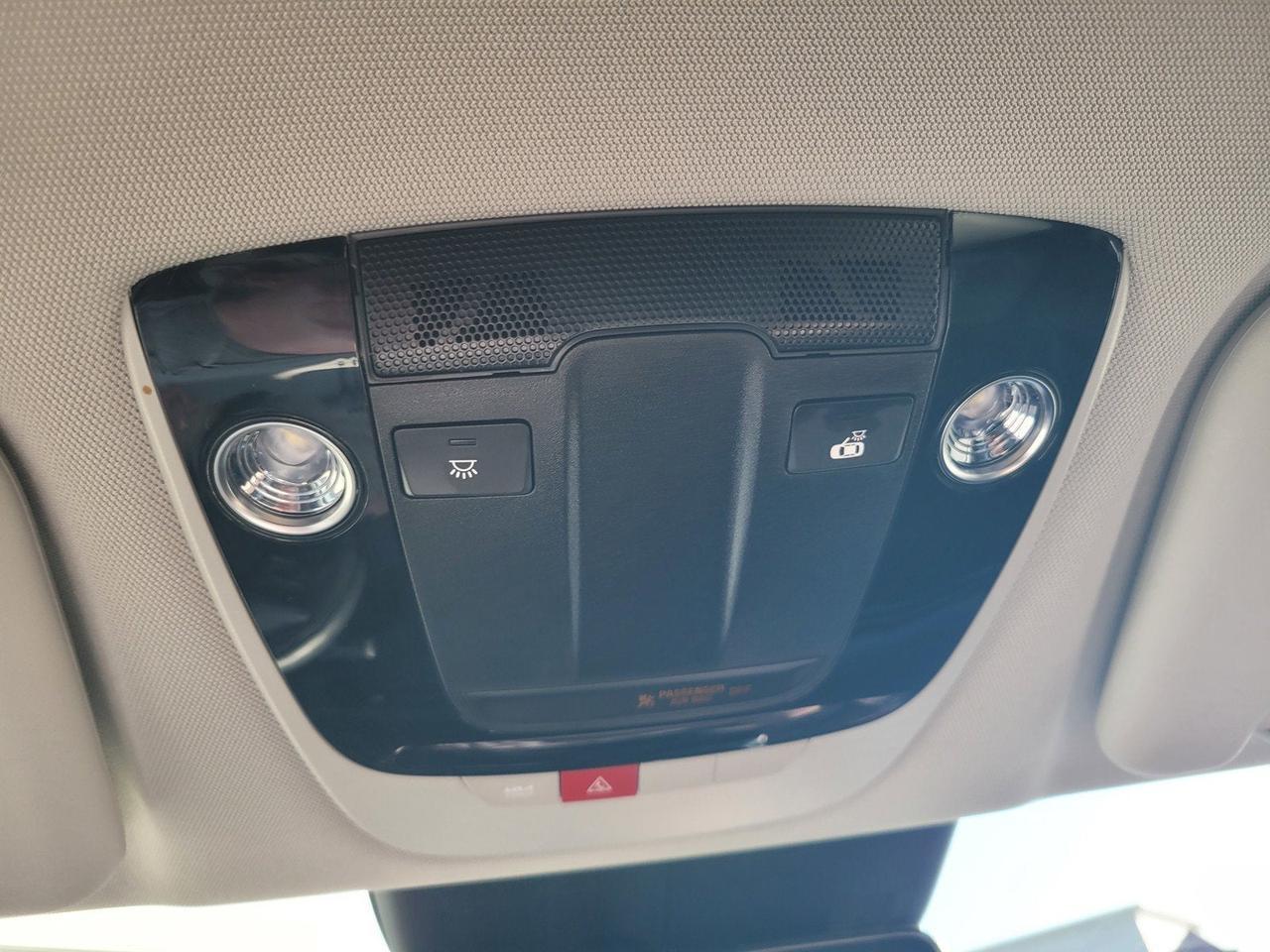 2025 Kia EV6 WIND Roseville CA