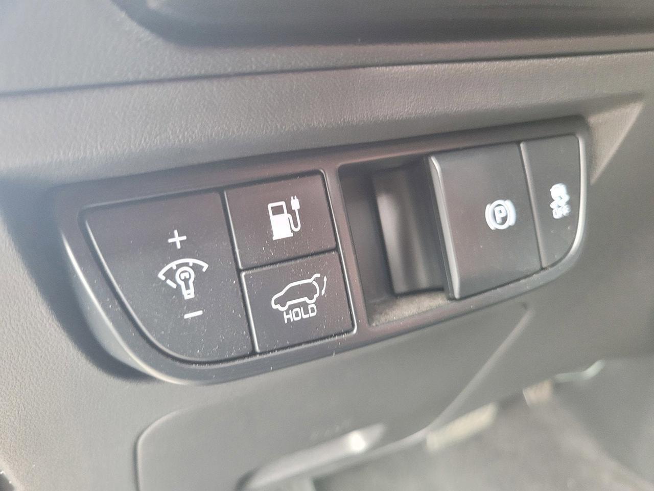 2025 Kia EV6 WIND Roseville CA
