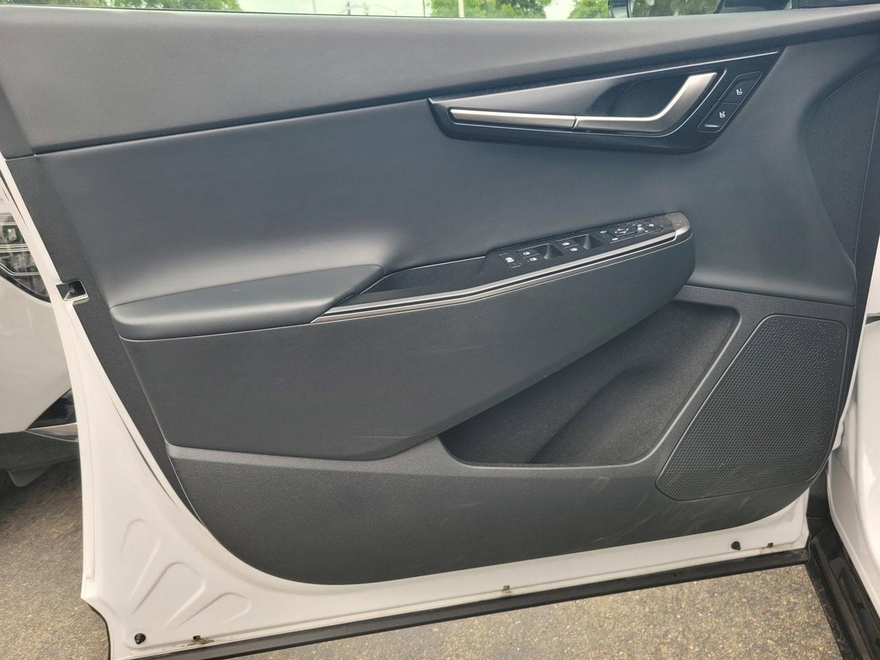 2025 Kia EV6 WIND Roseville CA