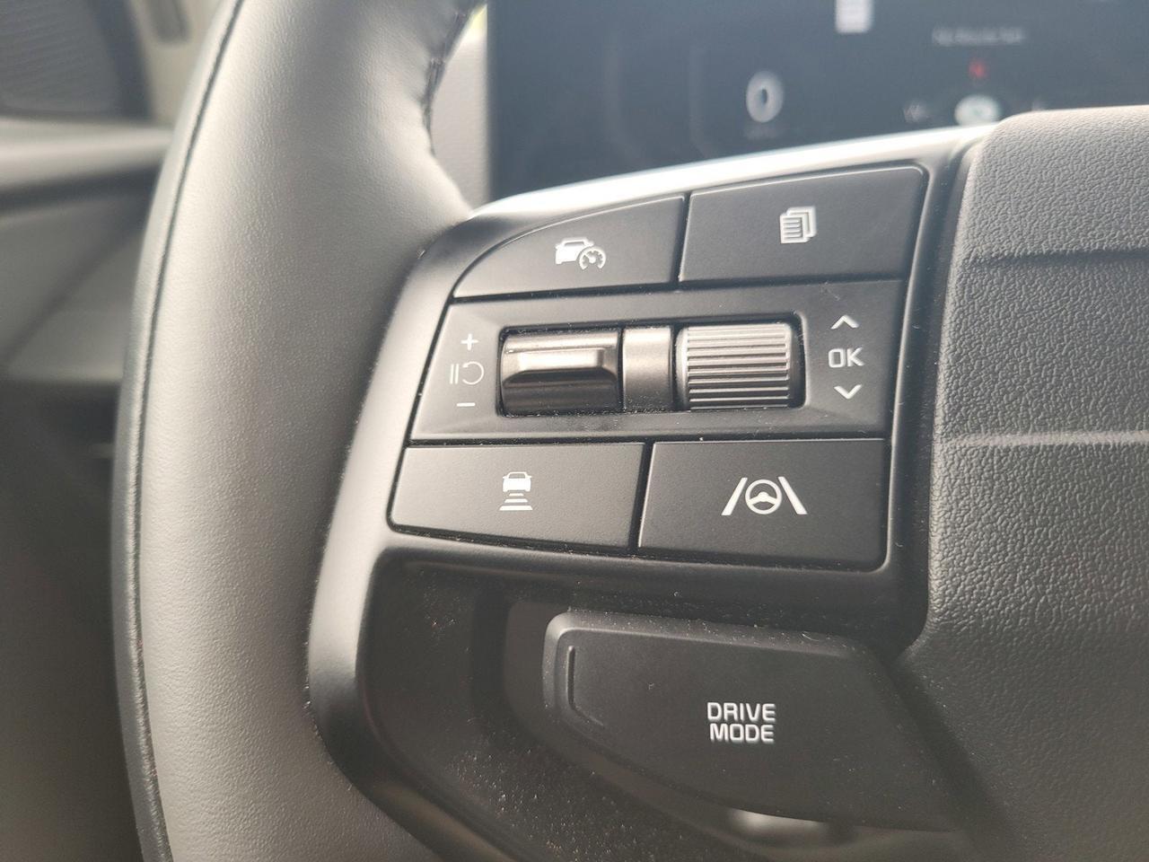 2025 Kia EV6 WIND Roseville CA