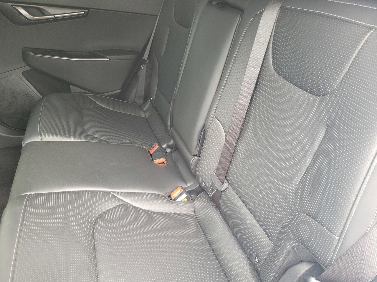 2025 Kia EV6 WIND Roseville CA
