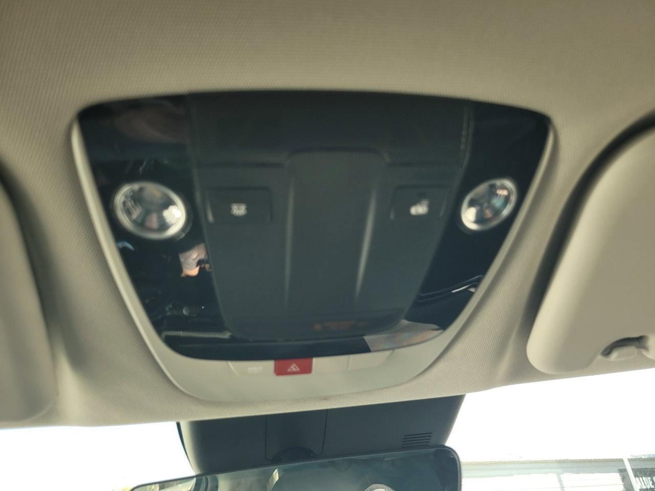 2025 Kia EV6 WIND Roseville CA