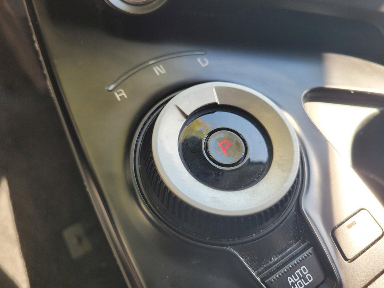 2025 Kia EV6 WIND Roseville CA