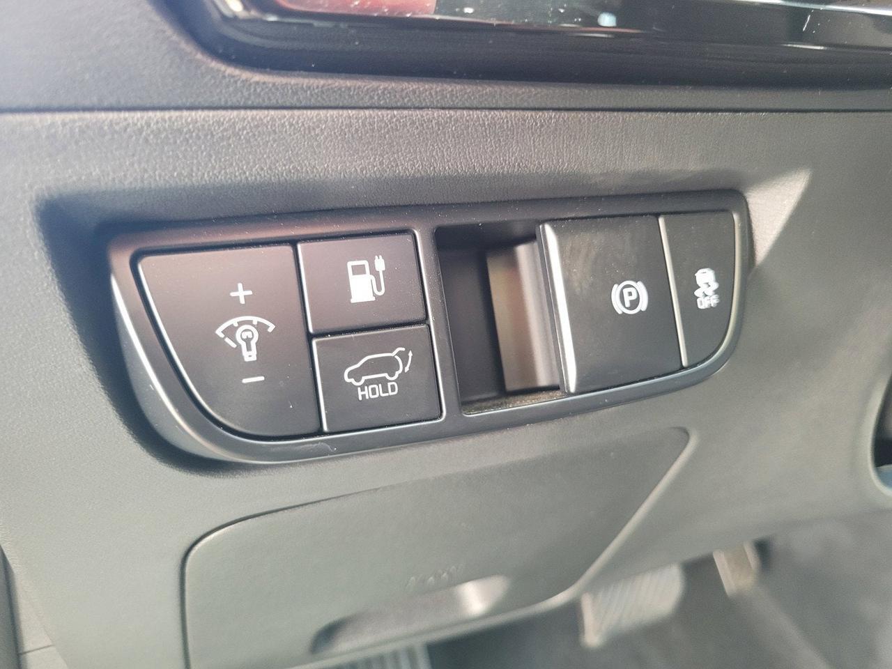 2025 Kia EV6 WIND Roseville CA