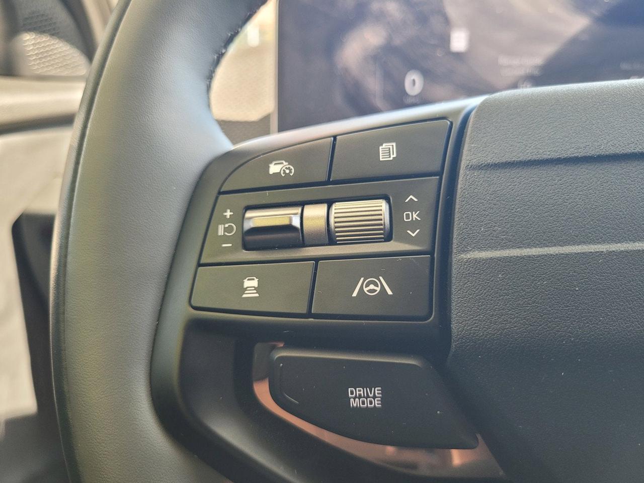 2025 Kia EV6 WIND Roseville CA