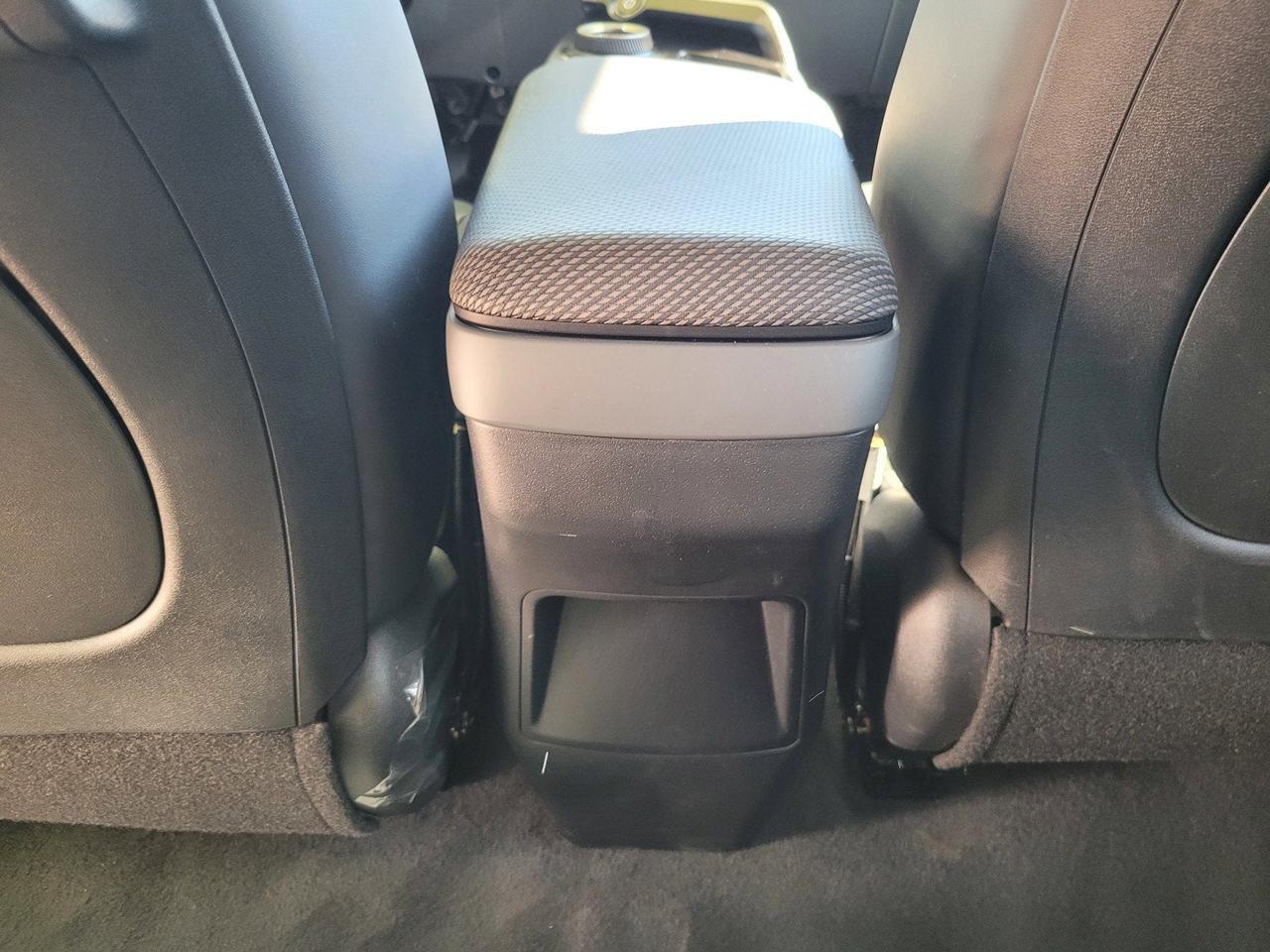 2025 Kia EV6 WIND Roseville CA