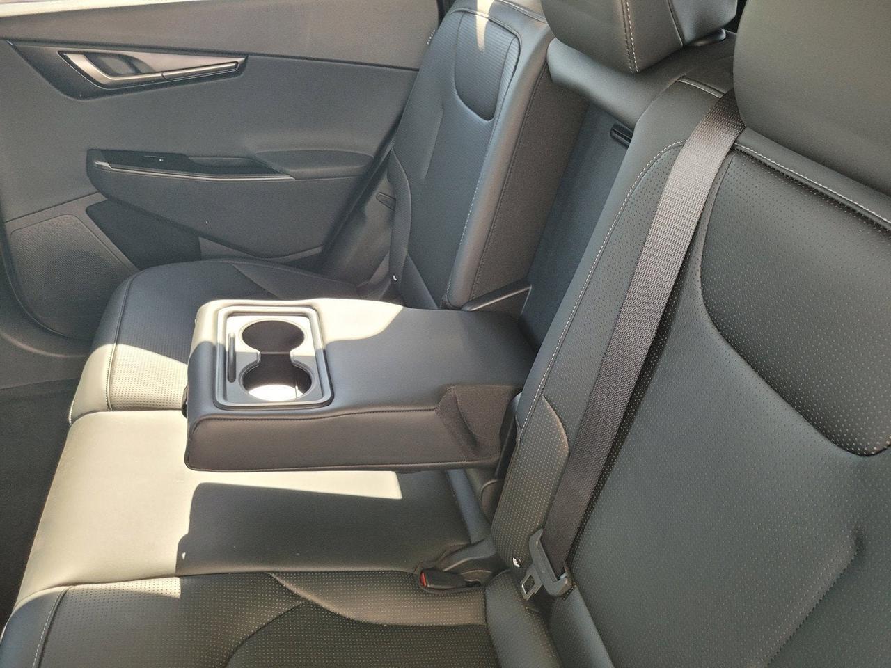 2025 Kia EV6 WIND Roseville CA