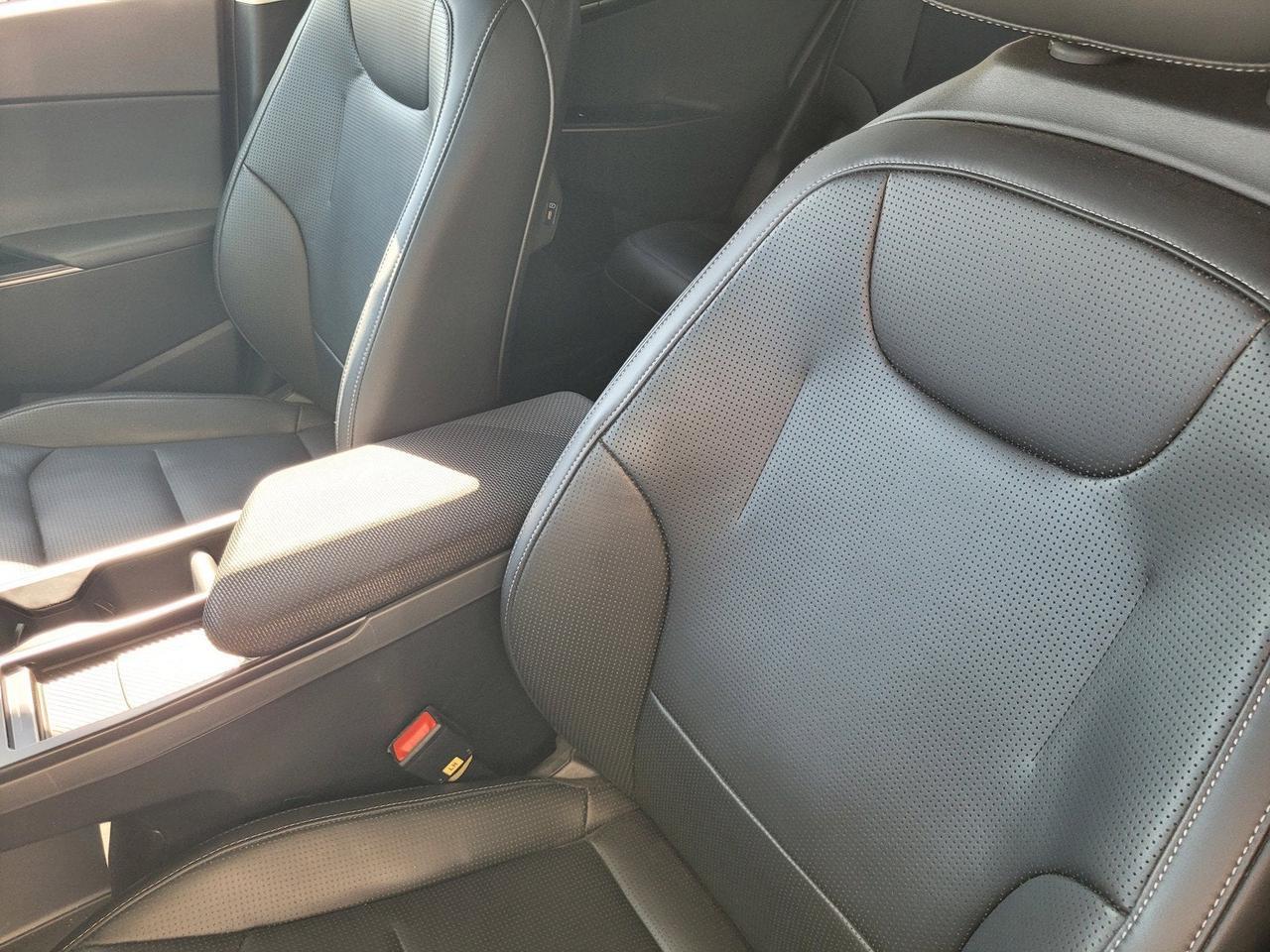 2025 Kia EV6 WIND Roseville CA