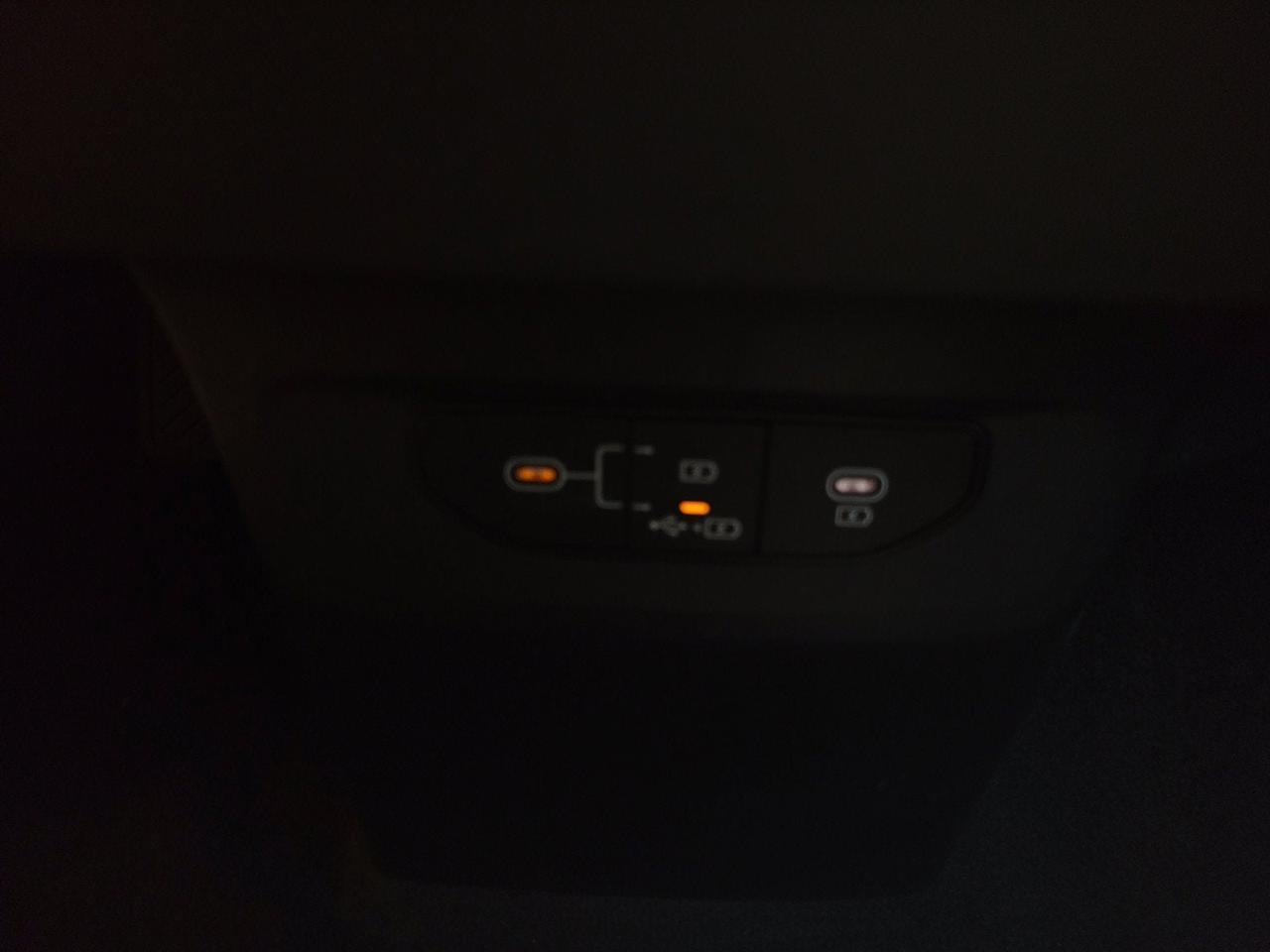 2025 Kia EV6 WIND Roseville CA