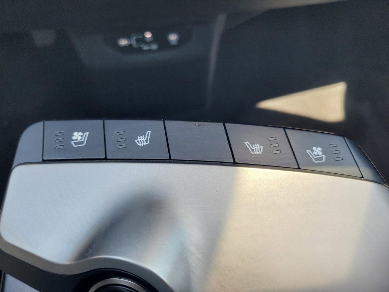 2025 Kia EV6 WIND Roseville CA