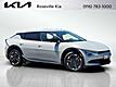 2025 Kia EV6 WIND