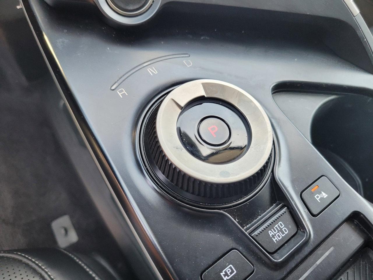 2025 Kia EV6 WIND Roseville CA