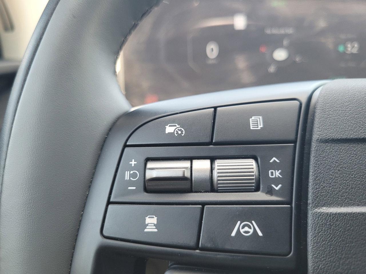 2025 Kia EV6 WIND Roseville CA