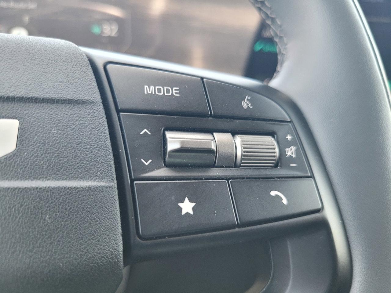 2025 Kia EV6 WIND Roseville CA