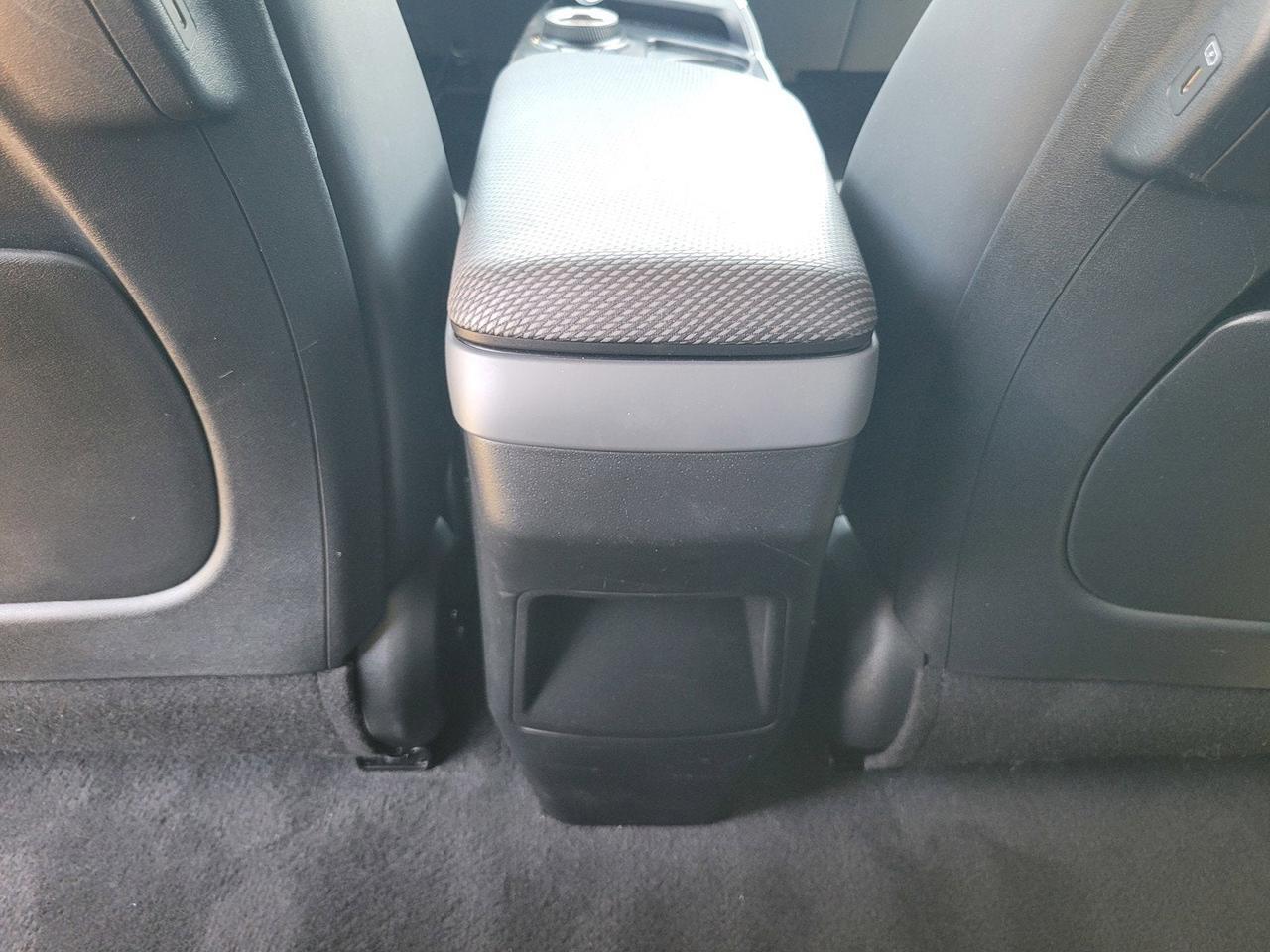 2025 Kia EV6 WIND Roseville CA