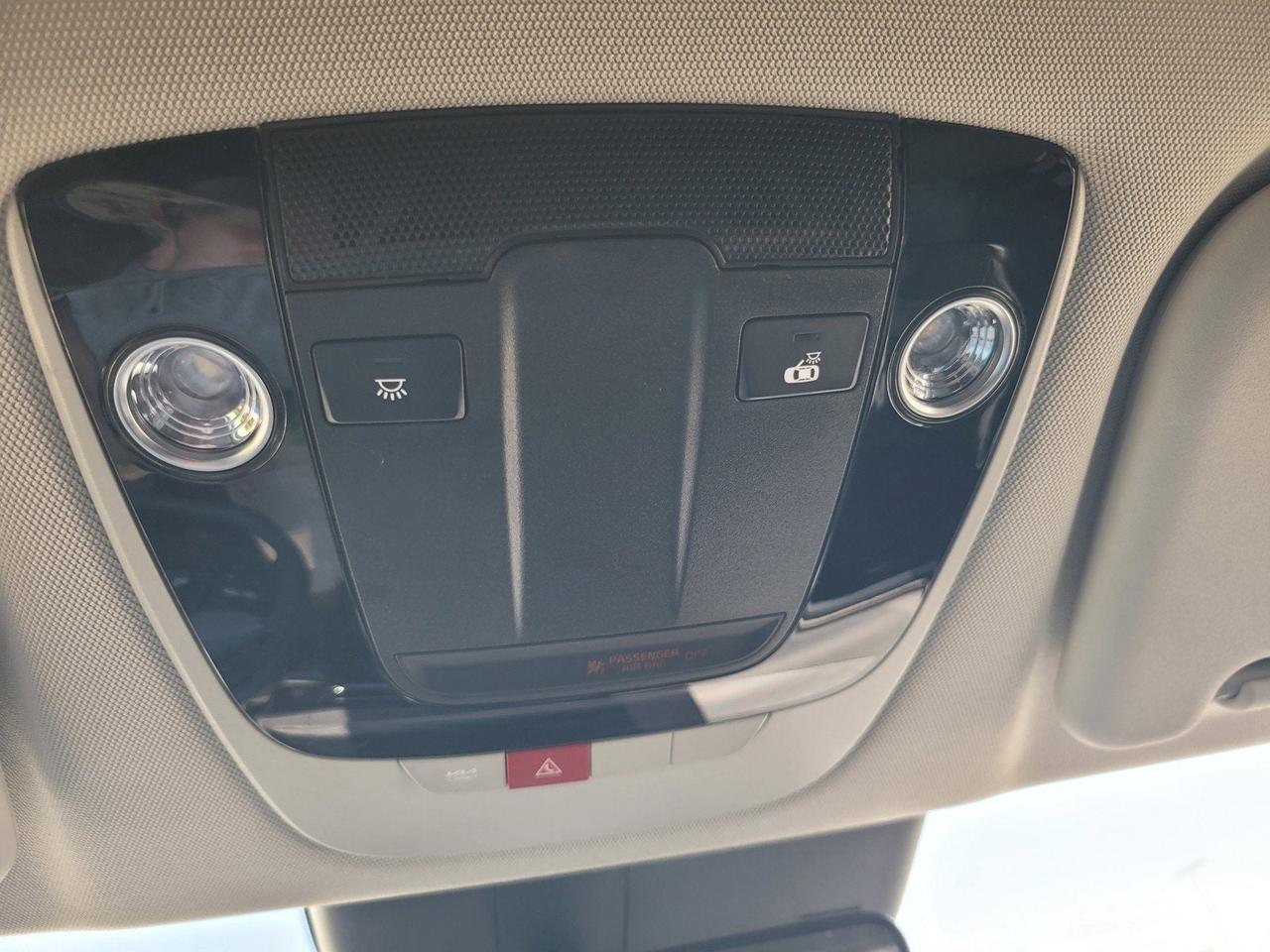 2025 Kia EV6 WIND Roseville CA