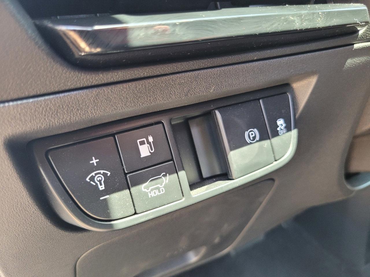 2025 Kia EV6 WIND Roseville CA