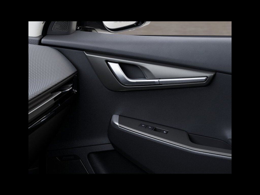 2025 Kia EV6 Wind AWD Glendale CA