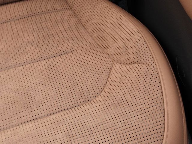 2025 Kia EV6 Wind AWD Glendale CA