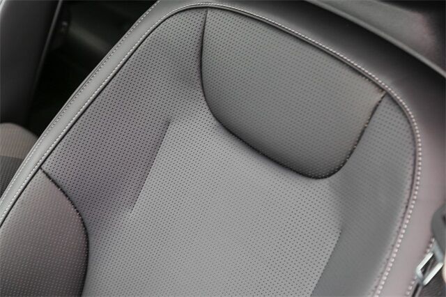 2025 Kia EV6 Wind AWD Renton WA