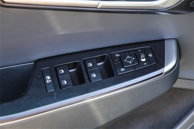 2025 Kia EV6 Wind AWD Renton WA