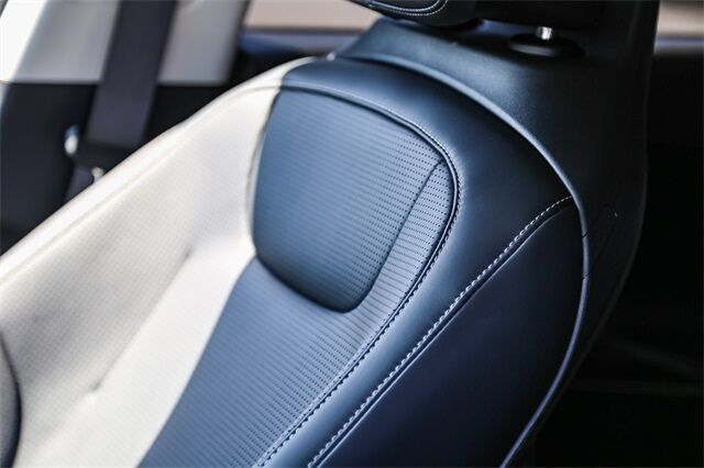 2025 Kia EV6 Wind AWD Renton WA