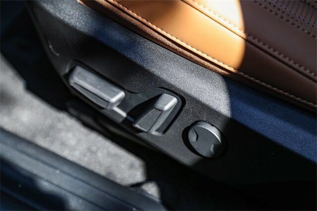 2025 Kia EV6 Wind AWD Renton WA