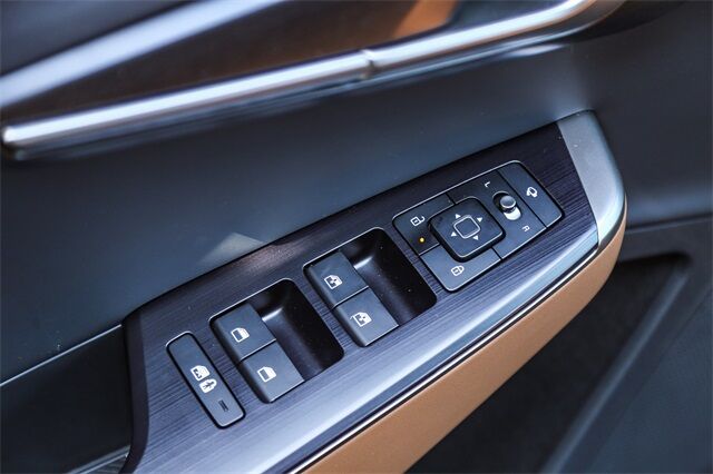 2025 Kia EV6 Wind AWD Renton WA