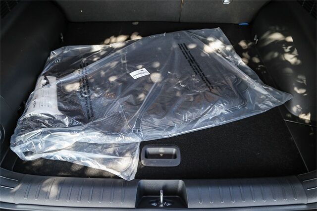 2025 Kia EV6 Wind AWD Renton WA