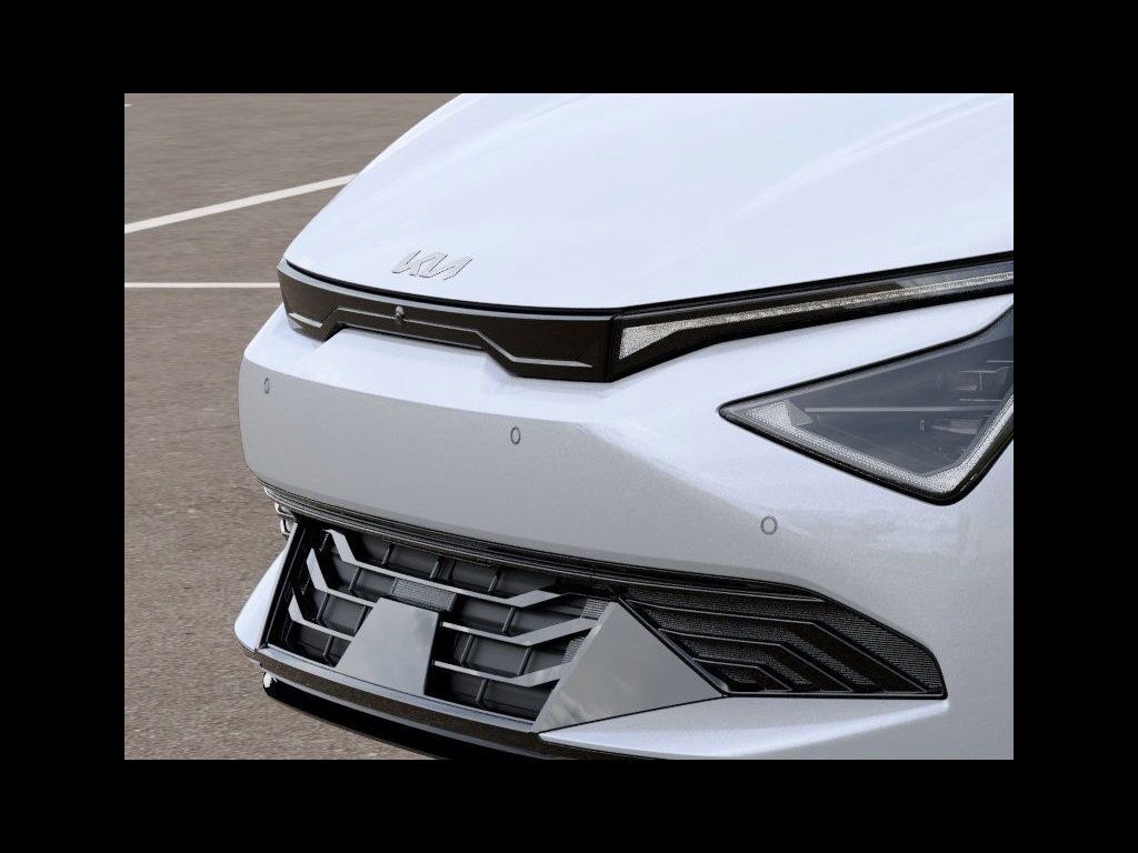 2025 Kia EV6 Wind AWD Glendale CA