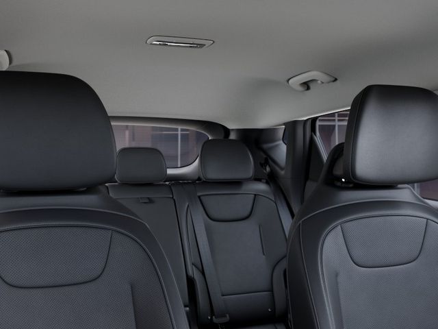 2025 Kia EV6 Wind AWD Huntington Beach CA