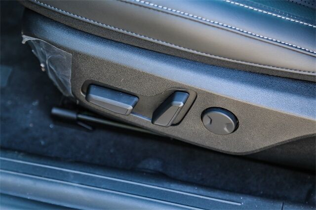 2025 Kia EV6 Wind AWD Tacoma WA
