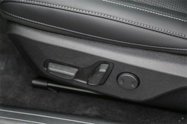 2025 Kia EV6 Wind AWD Tacoma WA