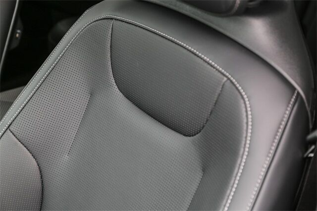 2025 Kia EV6 Wind AWD Tacoma WA