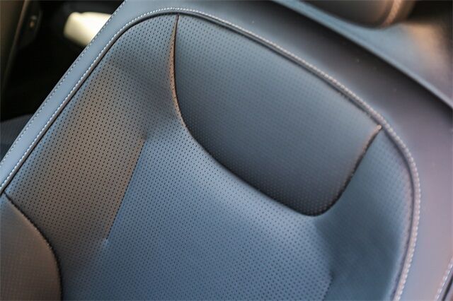 2025 Kia EV6 Wind AWD Tacoma WA