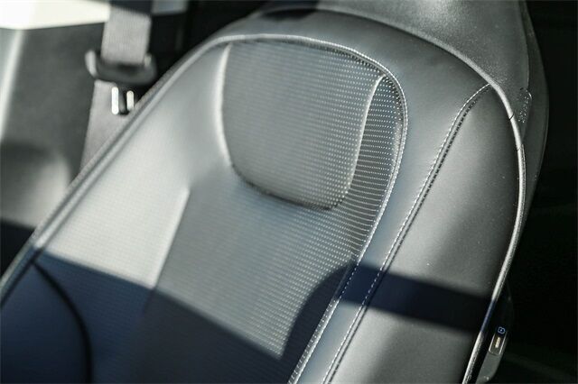 2025 Kia EV6 Wind Glendale CA