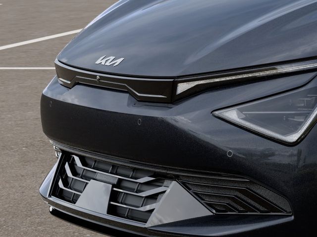 2025 Kia EV6 Wind Glendale CA