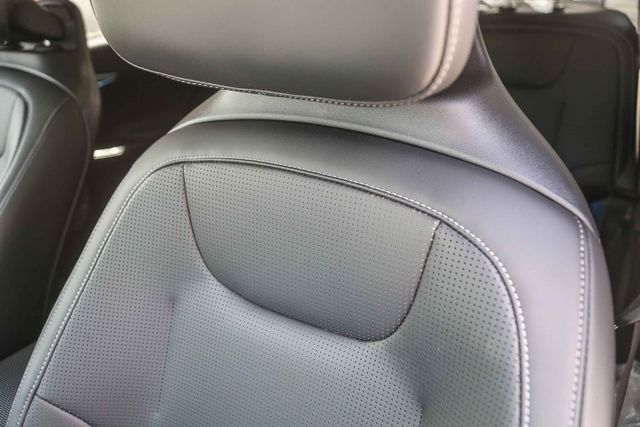 2025 Kia EV6 Wind Glendale CA